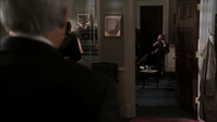 vlcsnap-2013-01-15-21h15m30s122.png