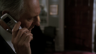 vlcsnap-2013-01-15-21h15m51s71.png