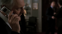 vlcsnap-2013-01-15-21h15m56s126.png