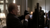 vlcsnap-2013-01-15-21h16m22s123.png
