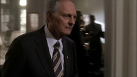 vlcsnap-2013-01-15-21h16m25s159.png