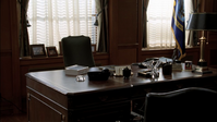 vlcsnap-2013-01-15-21h16m43s80.png