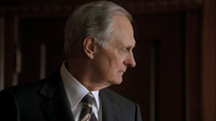 vlcsnap-2013-01-15-21h16m50s147.png