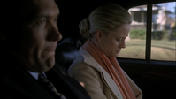 vlcsnap-2013-01-15-21h17m14s133.png