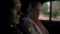 vlcsnap-2013-01-15-21h17m16s149.png
