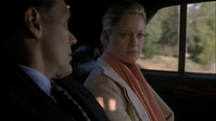 vlcsnap-2013-01-15-21h17m17s160.png