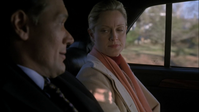 vlcsnap-2013-01-15-21h17m18s173.png