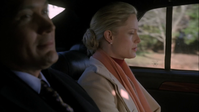 vlcsnap-2013-01-15-21h17m23s220.png