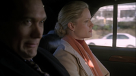 vlcsnap-2013-01-15-21h17m25s239.png