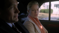 vlcsnap-2013-01-15-21h17m27s7.png