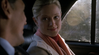 vlcsnap-2013-01-15-21h17m32s60.png