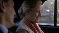 vlcsnap-2013-01-15-21h17m34s75.png
