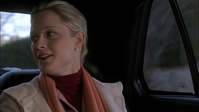 vlcsnap-2013-01-15-21h17m42s153.png