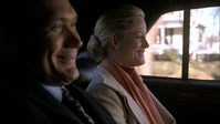 vlcsnap-2013-01-15-21h17m45s188.png