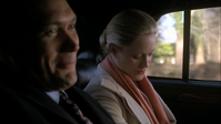 vlcsnap-2013-01-15-21h17m47s203.png