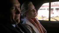 vlcsnap-2013-01-15-21h17m48s215.png