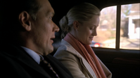 vlcsnap-2013-01-15-21h17m50s237.png