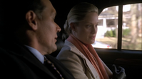 vlcsnap-2013-01-15-21h17m53s16.png