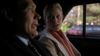 vlcsnap-2013-01-15-21h17m56s38.png