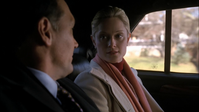 vlcsnap-2013-01-15-21h18m02s98.png