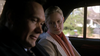 vlcsnap-2013-01-15-21h18m05s128.png