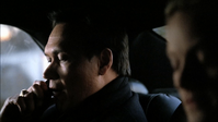 vlcsnap-2013-01-15-21h18m33s150.png