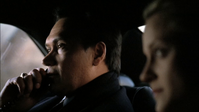 vlcsnap-2013-01-15-21h18m36s180.png