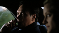 vlcsnap-2013-01-15-21h18m37s196.png