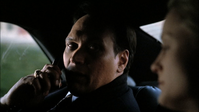 vlcsnap-2013-01-15-21h18m38s207.png
