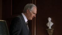 vlcsnap-2013-01-15-21h18m59s162.png