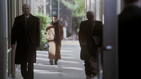 vlcsnap-2013-01-15-21h19m10s12.png