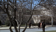 vlcsnap-2013-01-15-21h19m44s99.png