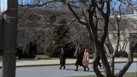 vlcsnap-2013-01-15-21h19m52s174.png