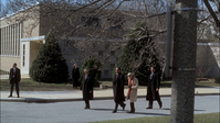vlcsnap-2013-01-15-21h19m55s211.png