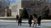 vlcsnap-2013-01-15-21h19m59s243.png
