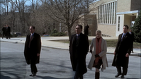 vlcsnap-2013-01-15-21h20m06s59.png