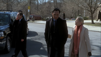 vlcsnap-2013-01-15-21h20m09s88.png