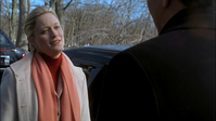 vlcsnap-2013-01-15-21h20m15s148.png