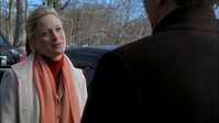 vlcsnap-2013-01-15-21h20m16s157.png