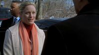 vlcsnap-2013-01-15-21h20m22s221.png