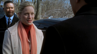 vlcsnap-2013-01-15-21h20m24s238.png