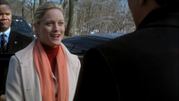 vlcsnap-2013-01-15-21h20m26s1.png
