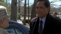 vlcsnap-2013-01-15-21h20m28s30.png
