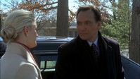 vlcsnap-2013-01-15-21h20m39s139.png