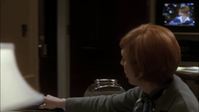 vlcsnap-2013-01-15-21h20m58s65.png