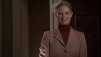 vlcsnap-2013-01-15-21h21m06s149.png