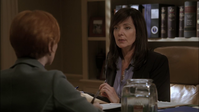 vlcsnap-2013-01-15-21h21m09s182.png