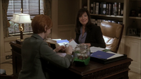 vlcsnap-2013-01-15-21h21m17s3.png