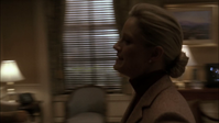 vlcsnap-2013-01-15-21h21m18s14.png