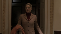 vlcsnap-2013-01-15-21h21m24s75.png
